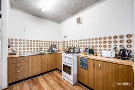 Property photo of 8/3 Mooloola Way West Lakes Shore SA 5020