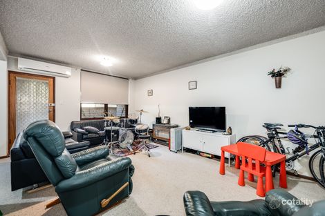 Property photo of 8/3 Mooloola Way West Lakes Shore SA 5020