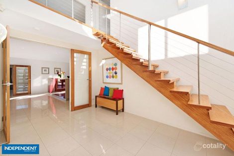 Property photo of 11 Dobbin Circuit Nicholls ACT 2913