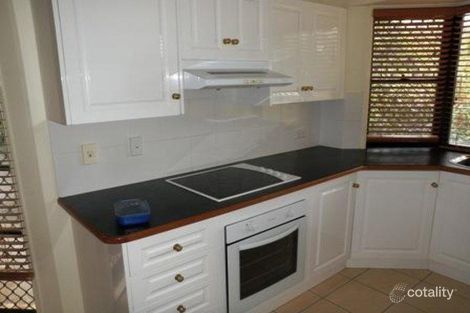 Property photo of 47 Condamine Drive Fernvale QLD 4306