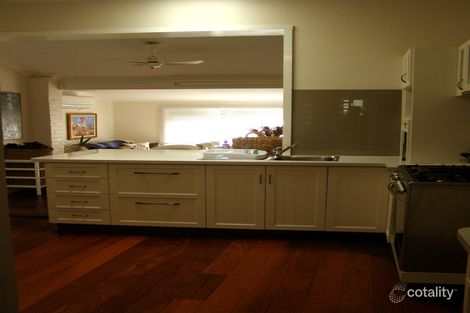 Property photo of 128 Fitzgerald Street Beachlands WA 6530