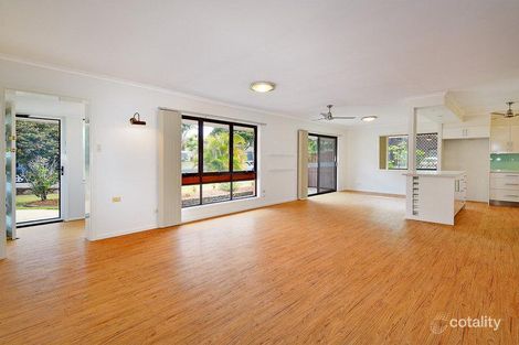 Property photo of 2 Gairdner Place Aspley QLD 4034