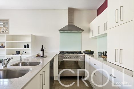 Property photo of 51 Sutherland Street Cremorne NSW 2090
