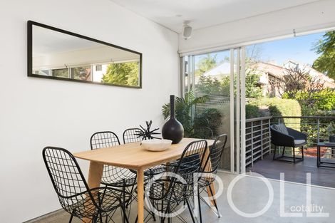 Property photo of 51 Sutherland Street Cremorne NSW 2090