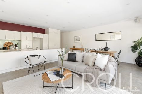 Property photo of 51 Sutherland Street Cremorne NSW 2090