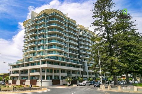 603/25 Colley Tce, Glenelg, SA 5045
