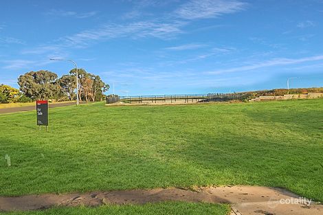 Property photo of 1 Constance Street Thirlmere NSW 2572