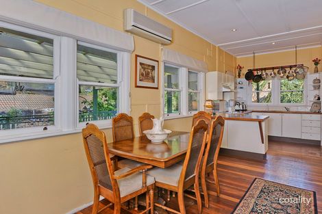 Property photo of 1A Carrington Street Wahroonga NSW 2076
