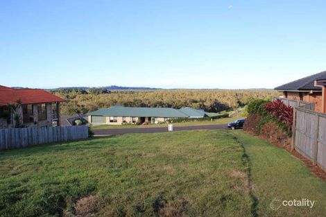 35 Lindsay Ave, Cumbalum, NSW 2478