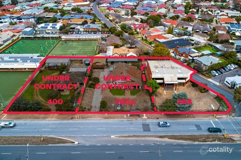 Property photo of 398A Payneham Road Glynde SA 5070