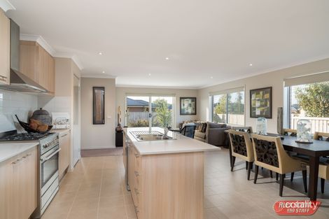 Property photo of 2 Kembla Road Cowes VIC 3922