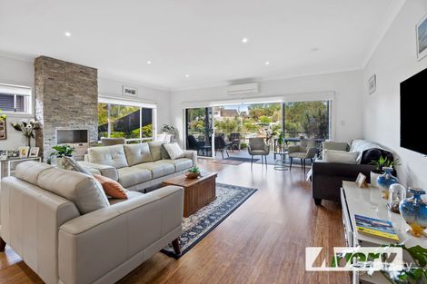 Property photo of 33A Fennell Street Fassifern NSW 2283