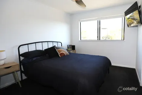 Property photo of 51/885 David Low Way Marcoola QLD 4564