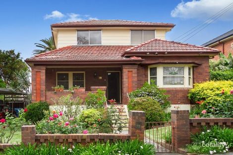 10 Union St, Eastwood, NSW 2122