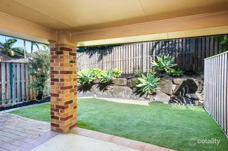 Property photo of 11/19 Doyalson Place Helensvale QLD 4212