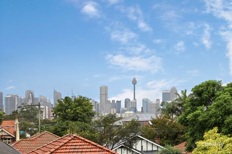 Property photo of 7/22 Helena Street Lilyfield NSW 2040