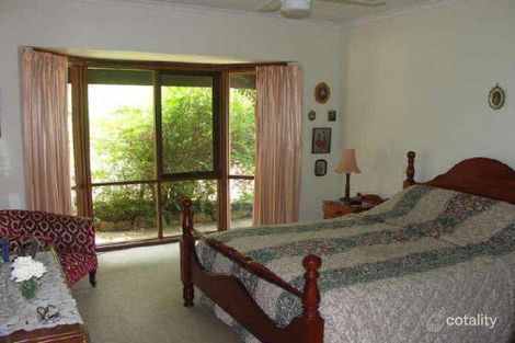 Property photo of 47 Burston Road Benalla VIC 3672