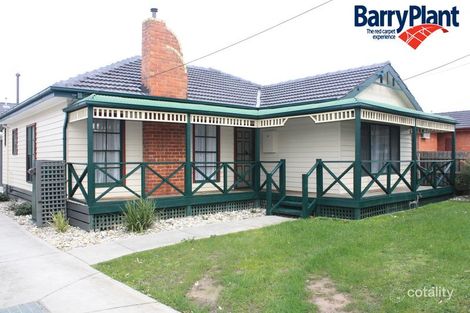 2/2-4 Halifax St, Dandenong, VIC 3175