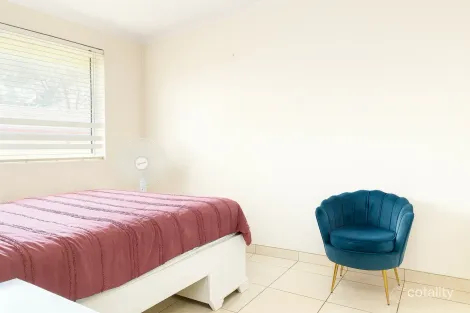 Property photo of 21/21 Equity Place Canley Vale NSW 2166