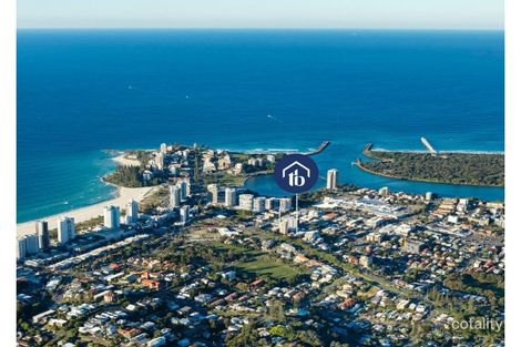 3/12-14 Thomson St, Tweed Heads, NSW 2485