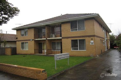 7/19 Brisbane St, Murrumbeena, VIC 3163