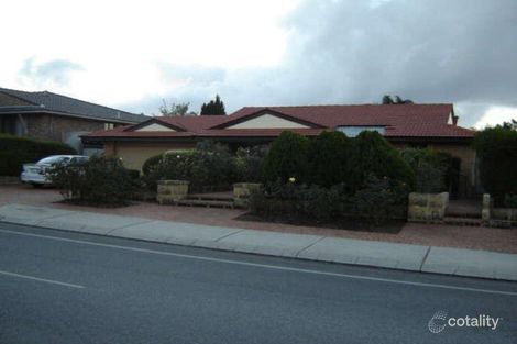 Property photo of 55 Casserly Drive Leeming WA 6149