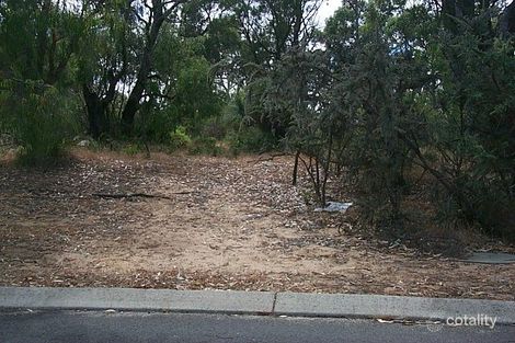 2 Gum Nut Ave, Dawesville, WA 6211