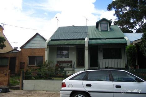 166 Albion St, Annandale, NSW 2038