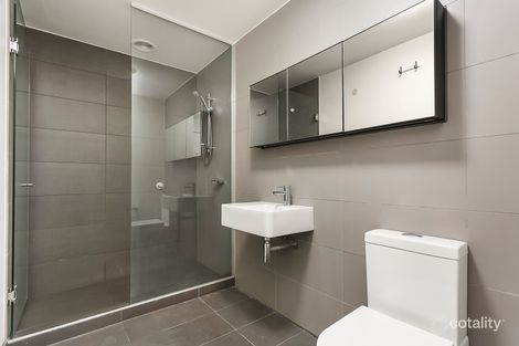 Property photo of 210/125 Turner Street Abbotsford VIC 3067