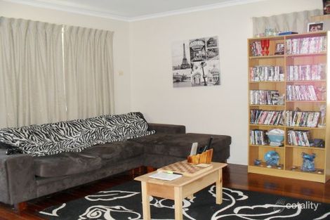 Property photo of 12 Mactay Street Woodridge QLD 4114