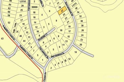 27 Berrambool Dr, Berrambool, NSW 2548