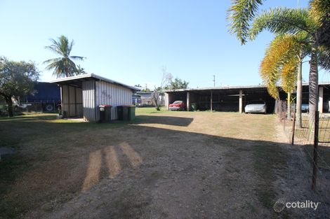 12 Fanning St, Ingham, QLD 4850