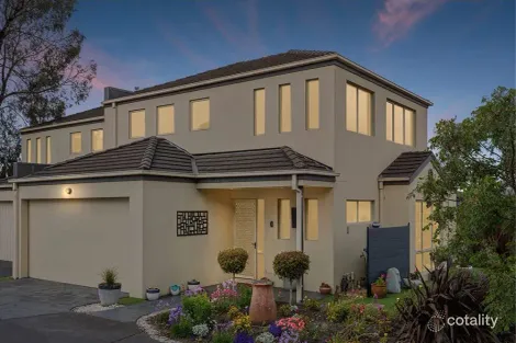Property photo of 3/28 Ruby Joy Drive Somerville VIC 3912