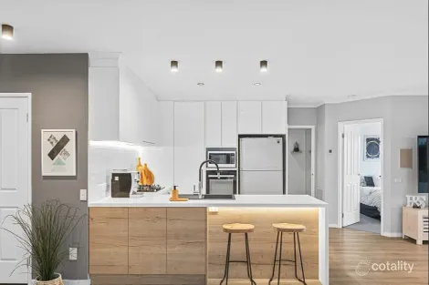 Property photo of 3/28 Ruby Joy Drive Somerville VIC 3912
