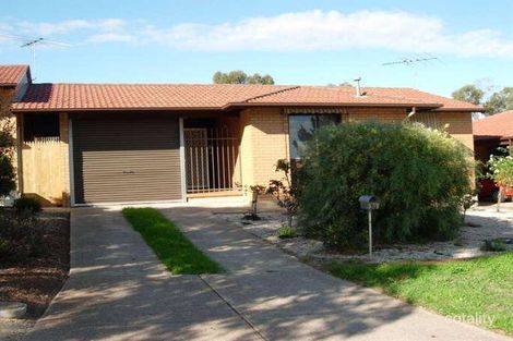 39 Challenge Dr, Noarlunga Downs, SA 5168