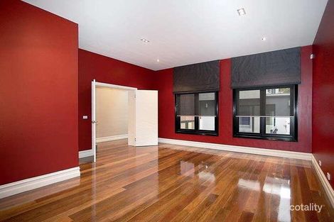 53 York St, St Kilda West, VIC 3182