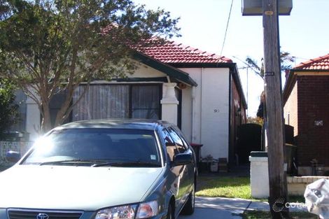 90 Paine St, Maroubra, NSW 2035