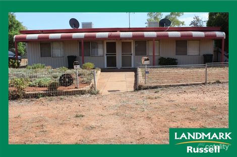 Property photo of 9 Conduit Street Cobar NSW 2835