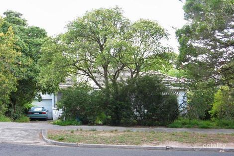 52 Aquila St, Balwyn North, VIC 3104