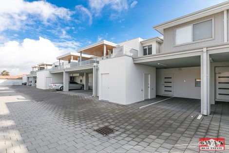 Property photo of 2/29 Mathoura Street Midland WA 6056