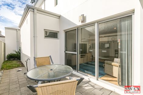 Property photo of 2/29 Mathoura Street Midland WA 6056