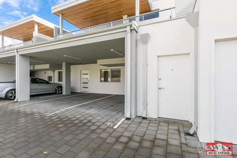 Property photo of 2/29 Mathoura Street Midland WA 6056