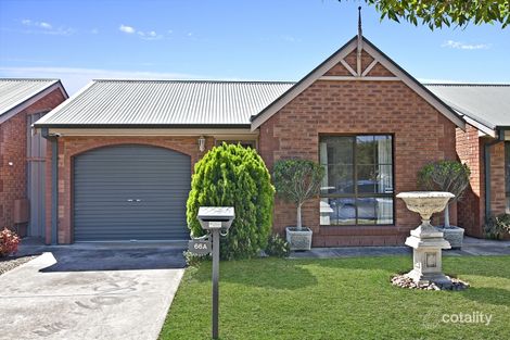 2/66a Birdwood Tce, North Plympton, SA 5037