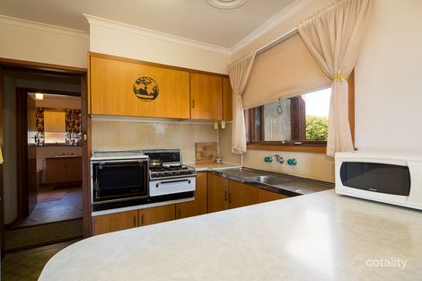 Property photo of 23 Malmesbury Street Wendouree VIC 3355