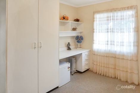 59 Bena St, Burcher, NSW 2671