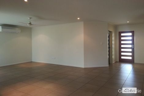 Property photo of 3 Townsend Street Bucasia QLD 4750