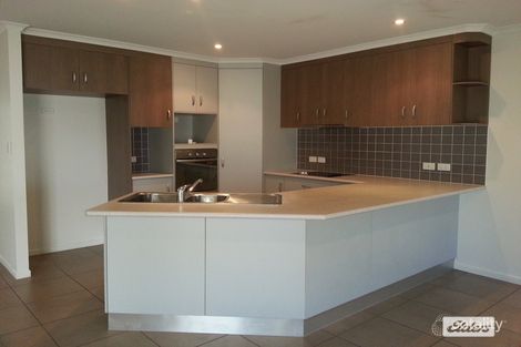 Property photo of 3 Townsend Street Bucasia QLD 4750