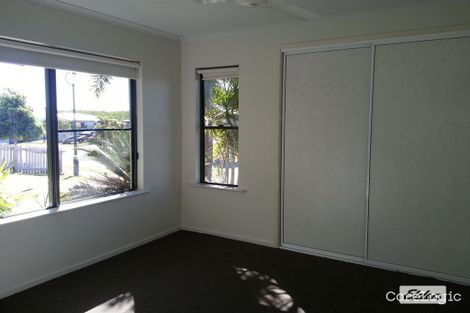 Property photo of 3 Townsend Street Bucasia QLD 4750
