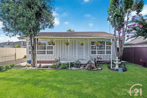 235a River Ave, Carramar, NSW 2163