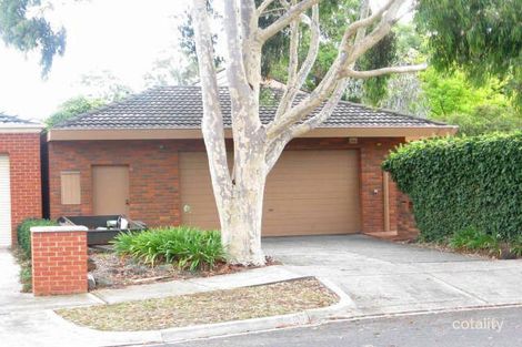 3 Ridout Pl, Bulleen, VIC 3105